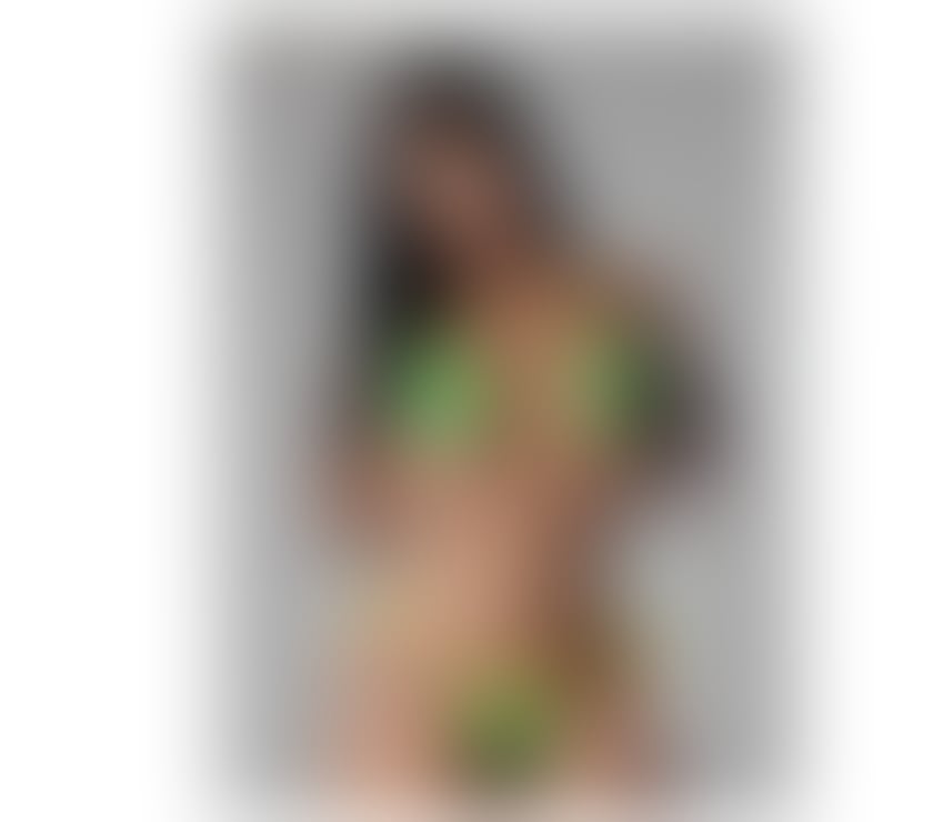 Photos for JADE BRAZILIAN PARTYGIRL 😈😈