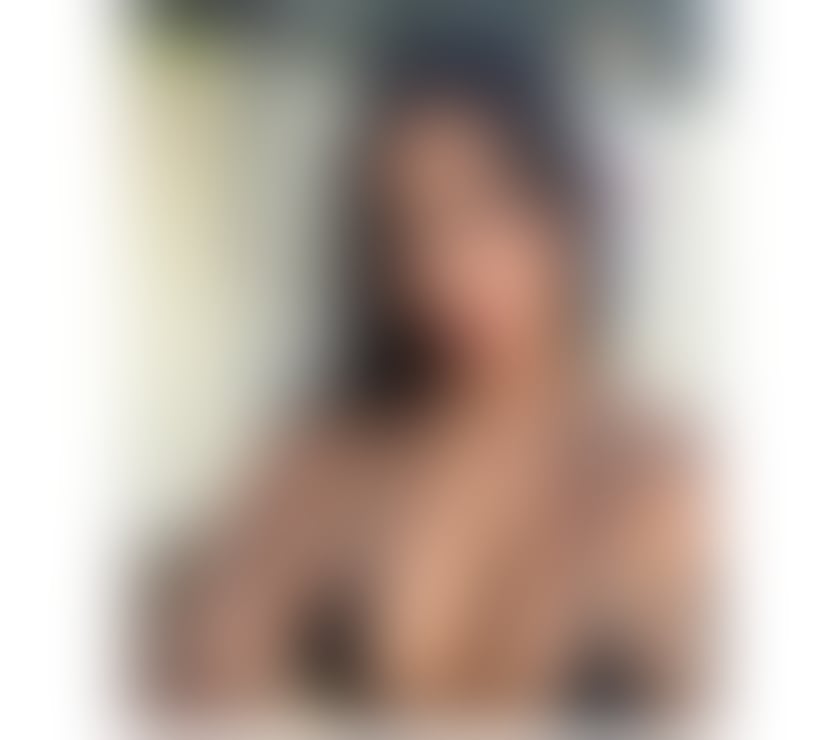 Photos for JADE BRAZILIAN PARTYGIRL 😈😈