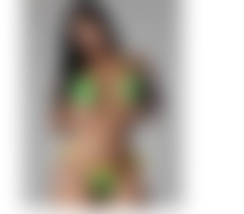 Photos for JADE BRAZILIAN PARTYGIRL 😈😈