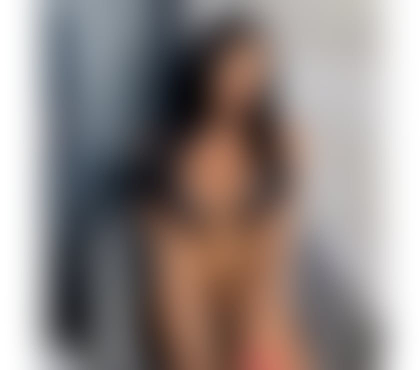 Photos for JADE BRAZILIAN PARTYGIRL 😈😈