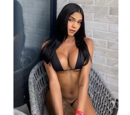 Photos for JADE BRAZILIAN PARTYGIRL 😈😈