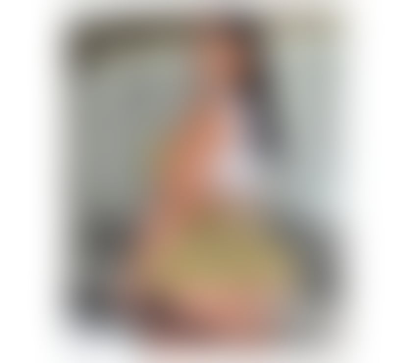  Escorts & Erotic Massage Beckenham Bromley - Photos for LATINA 🔥 COLOMBIAN 🔥 NEW IN TOWN 😋