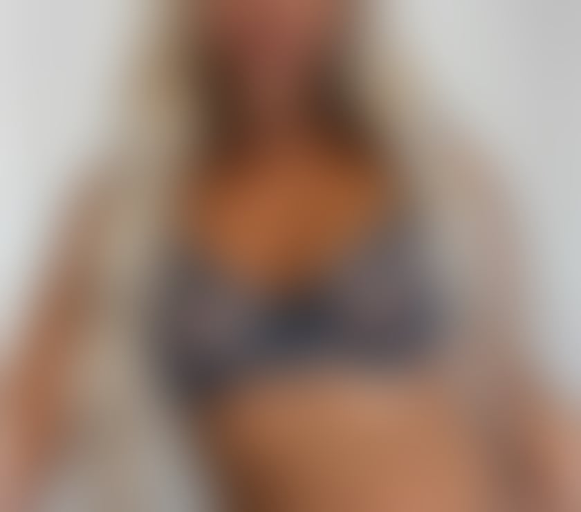 💋New girls Ella in town 🤭 BEST PARTY GIRL🎉