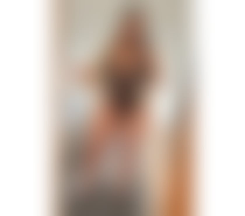  Escorts & Erotic Massage Stevenage Town Centre Stevenage - Photos for Priscila party girl the best Brazilian