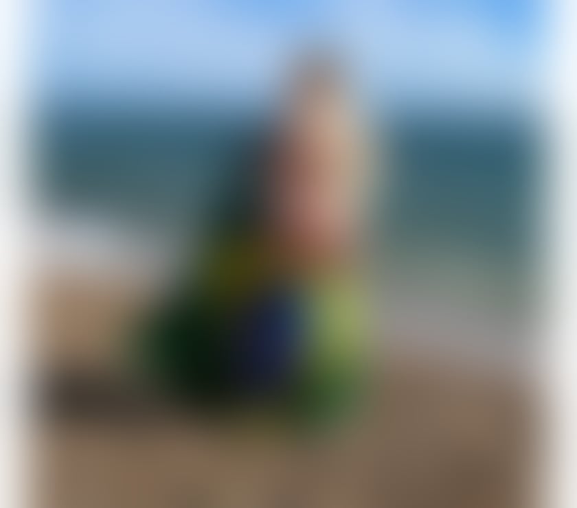 Escorts Hertfordshire Stevenage - Photos for Priscila party girl the best Brazilian