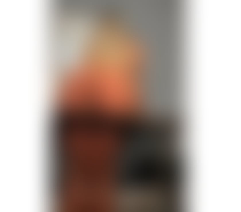 Escorts Hertfordshire Stevenage - Photos for Priscila party girl the best Brazilian