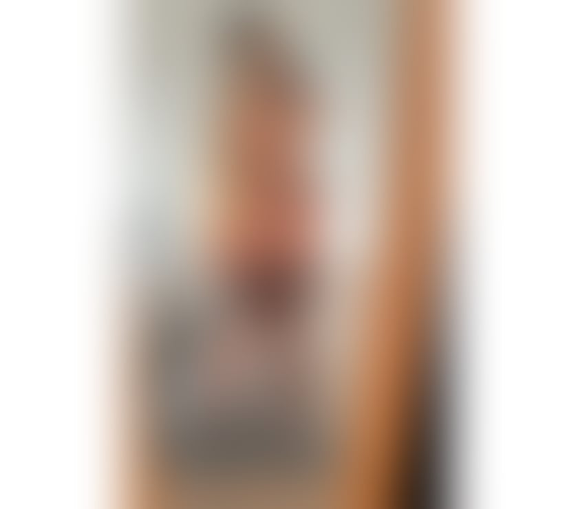 Escorts Hertfordshire Stevenage - Photos for Priscila party girl the best Brazilian