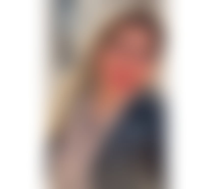 Escorts Hertfordshire Stevenage - Photos for Priscila party girl the best Brazilian