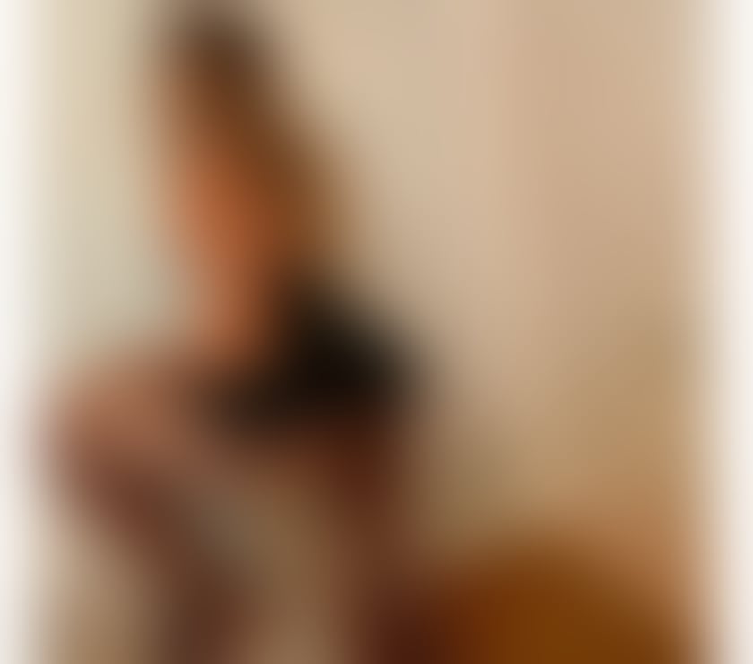 Trans Escorts West Midlands Wolverhampton - Photos for 💥 NEW SKINNY BRAZILIAN TRANSEXUAL 💥