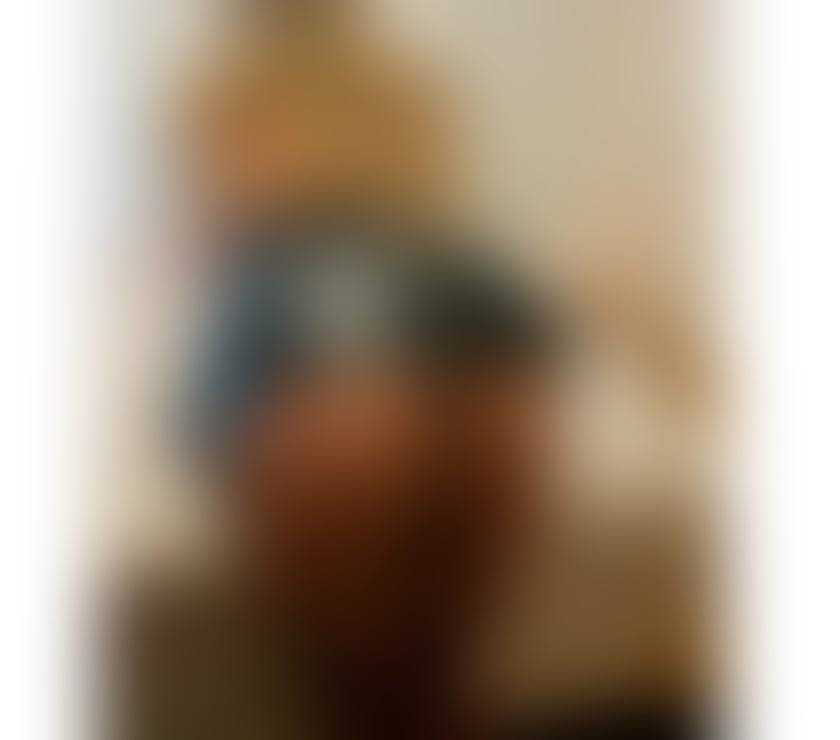 Trans Escorts West Midlands Wolverhampton - Photos for 💥 NEW SKINNY BRAZILIAN TRANSEXUAL 💥