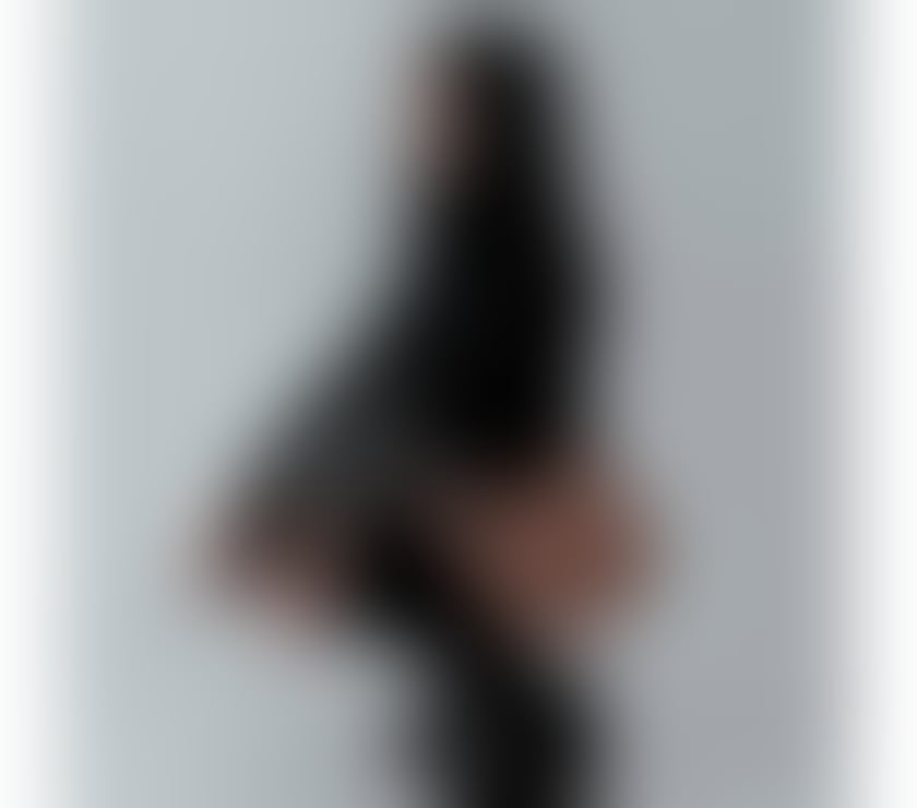 GABY PARTY GIRL GOOD GIRL 🍒