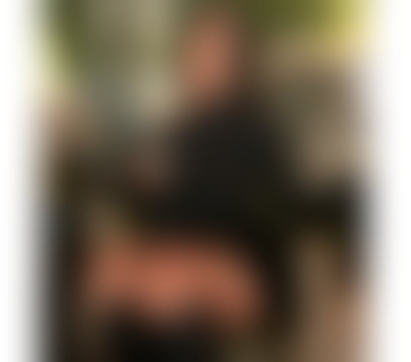 Escorts South Yorkshire Sheffield - Photos for GABY PARTY GIRL GOOD GIRL 🍒