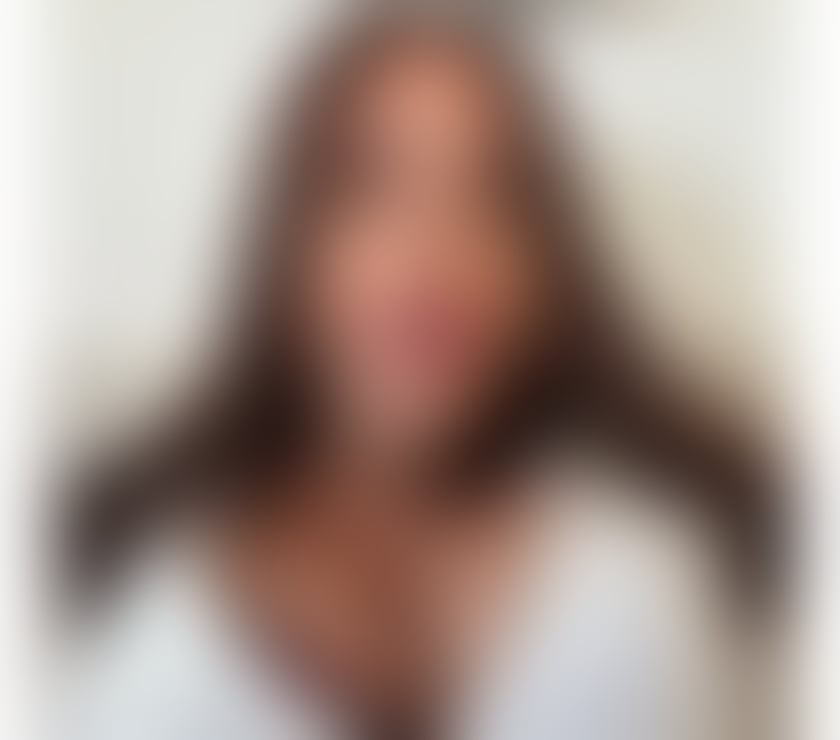 Escorts South Yorkshire Sheffield - Photos for GABY PARTY GIRL GOOD GIRL 🍒