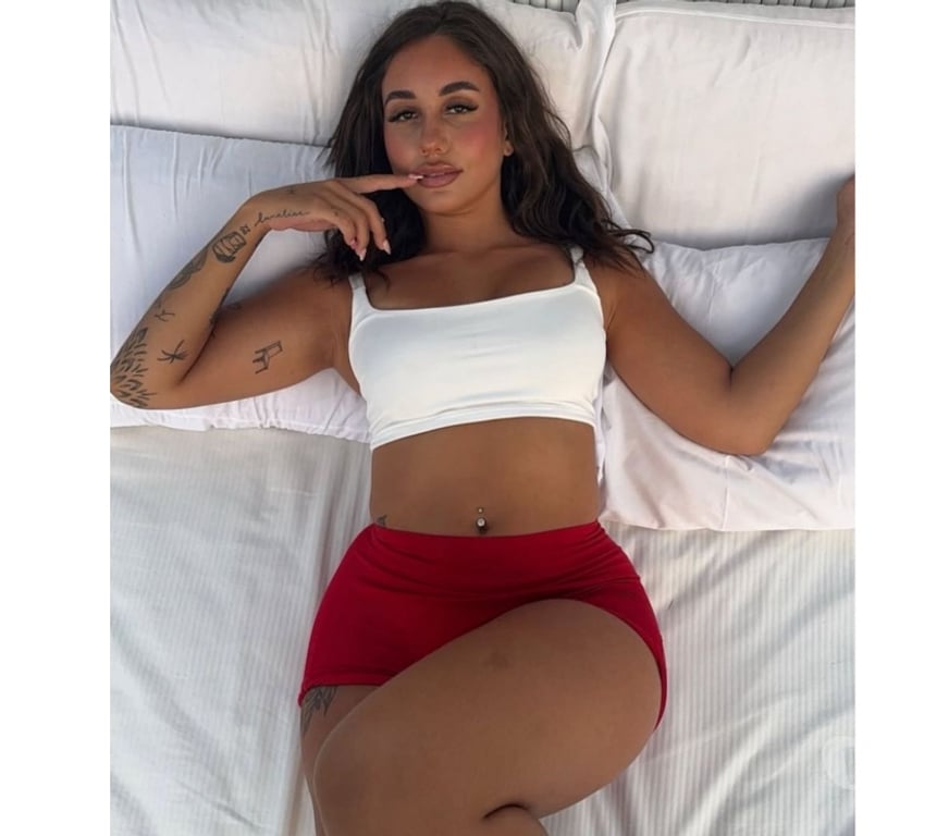 Escorts South Yorkshire Sheffield - Photos for GABY PARTY GIRL GOOD GIRL 🍒