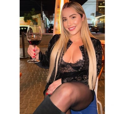 Escort Sheffield City Centre Sheffield - Photos for GABY PARTY GIRL GOOD GIRL 🍒