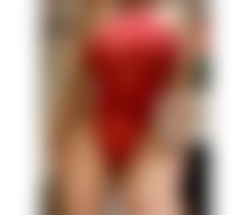 Escort Haverfordwest Pembrokeshire - Wales - Photos for Real and current photos!!!!💋🍑💦🍒🔥