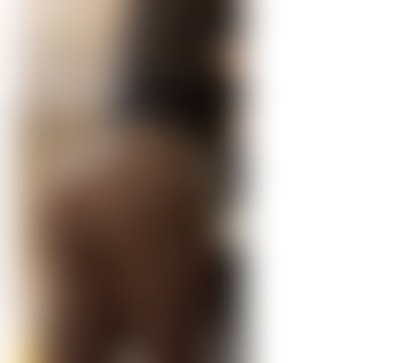 Escorts Pembrokeshire - Wales Haverfordwest - Pembrokeshire - Photos for Real and current photos!!!!💋🍑💦🍒🔥