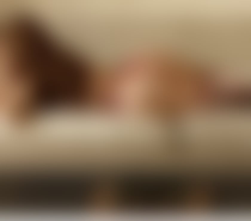 Escorts Pembrokeshire - Wales Haverfordwest - Pembrokeshire - Photos for Real and current photos!!!!💋🍑💦🍒🔥