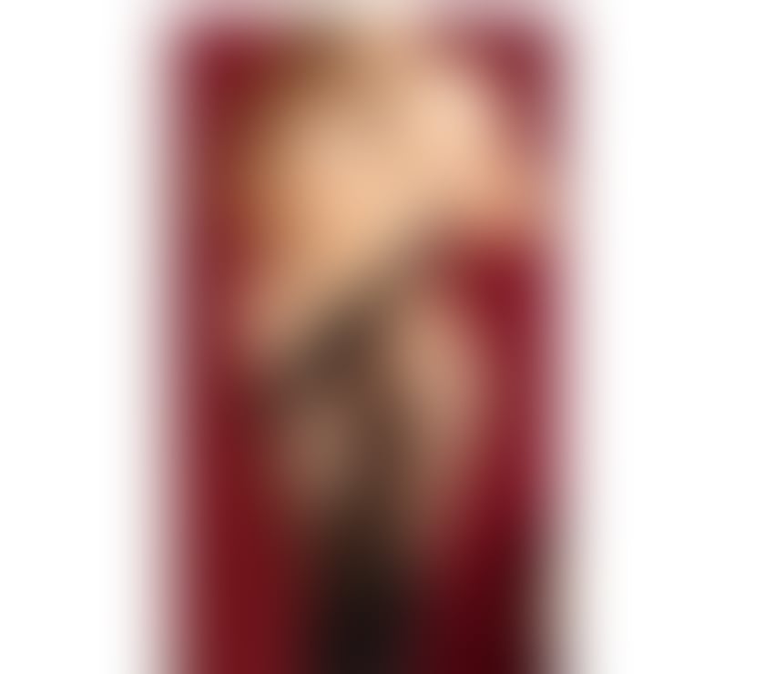 Escorts Pembrokeshire - Wales Haverfordwest - Pembrokeshire - Photos for Real and current photos!!!!💋🍑💦🍒🔥