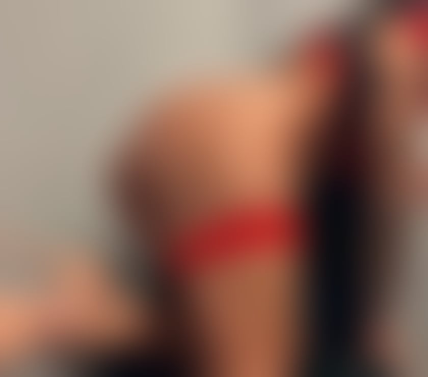 Escorts West Sussex Worthing - Photos for Hot girl xx New in Town x call me