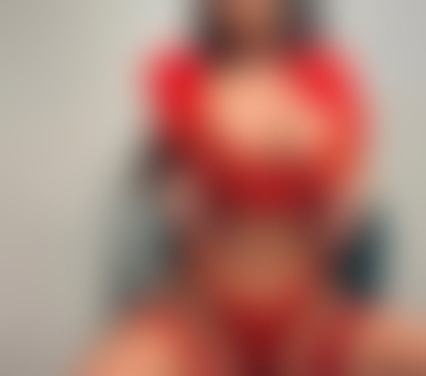 Hot girl xx New in Town x call me