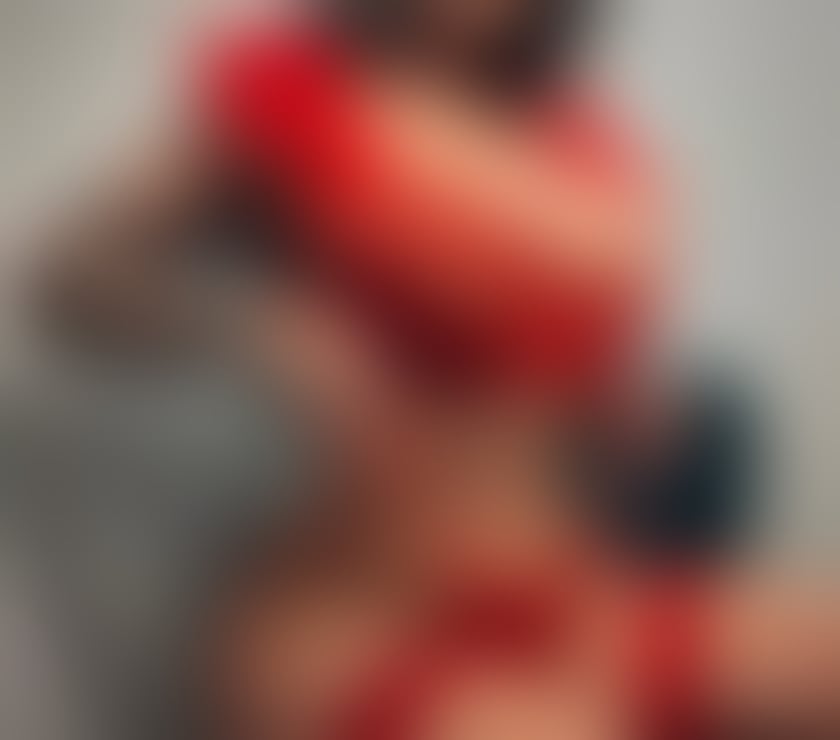 Escorts West Sussex Worthing - Photos for Hot girl xx New in Town x call me