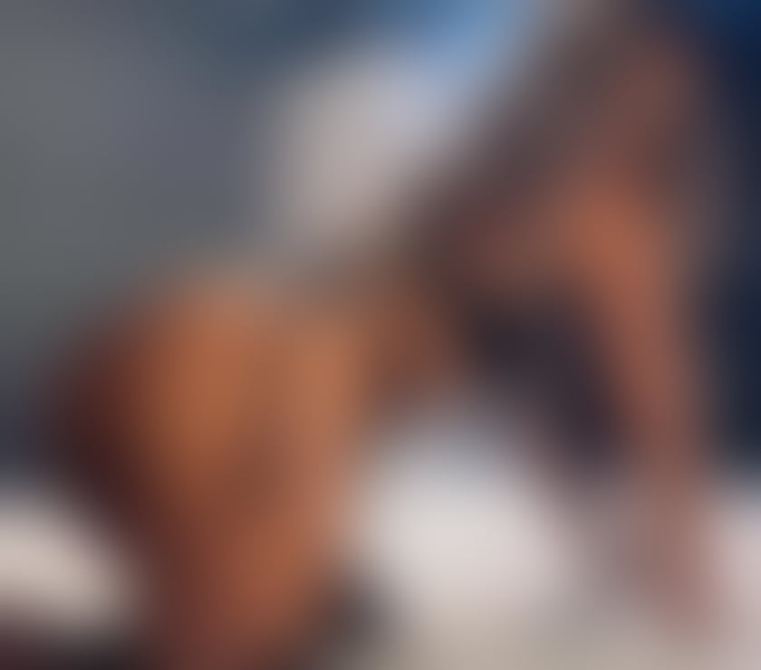 Escort London Gatwick Airport Crawley - Photos for Bella🫦Party girl🥂Best💋Escort 👅