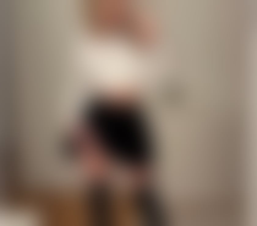 Escort London Gatwick Airport Crawley - Photos for Bella🫦Party girl🥂Best💋Escort 👅