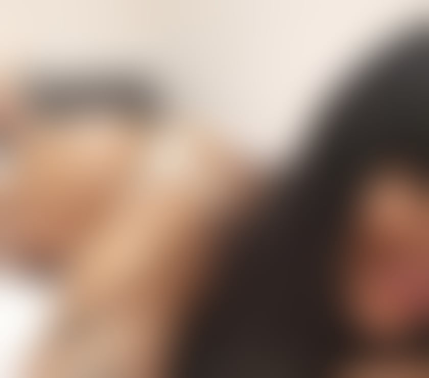 Escorts South Yorkshire Sheffield - Photos for 🇧🇷🔥Duda🔥🇧🇷