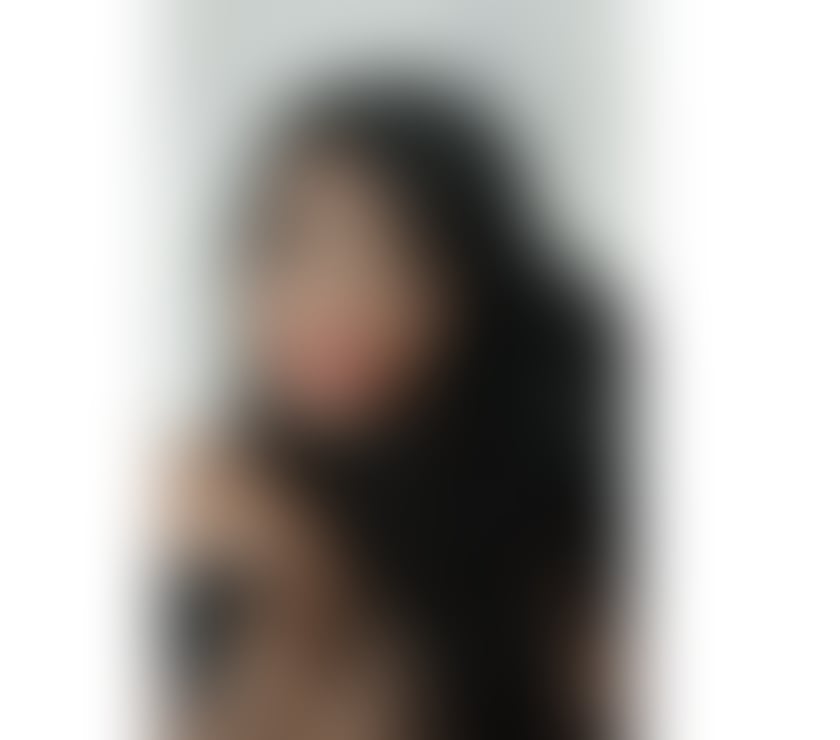 Escorts South Yorkshire Sheffield - Photos for 🇧🇷🔥Duda🔥🇧🇷