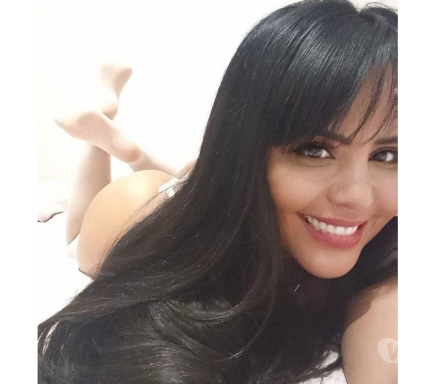 Escorts South Yorkshire Sheffield - Photos for 🇧🇷🔥Duda🔥🇧🇷