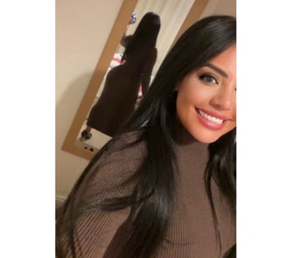 Escort Sheffield City Centre Sheffield - Photos for 🇧🇷🔥Duda🔥🇧🇷