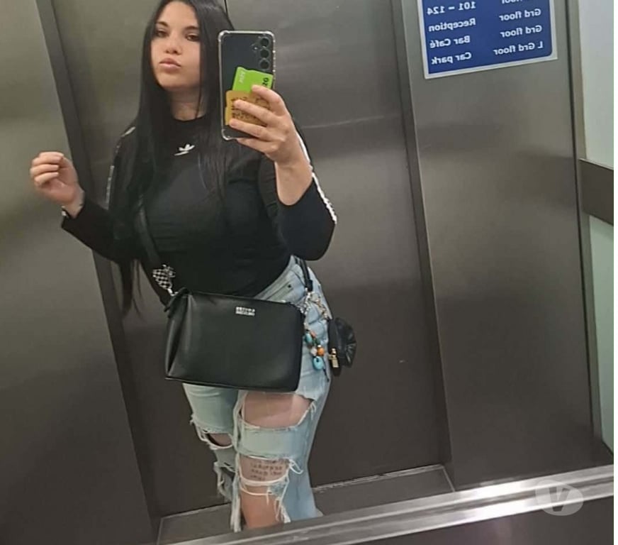 Escorts Merseyside Liverpool - Photos for Clean, Friendly & Profesional warm Personality - discret