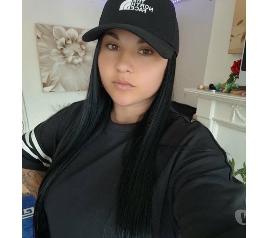 Escorts Merseyside Liverpool - Photos for Clean, Friendly & Profesional warm Personality - discret