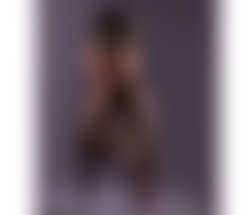 Escorts Cornwall Falmouth - Cornwall - Photos for Anitta party 🎉