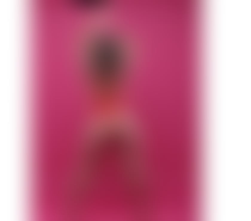 Escorts Cornwall Falmouth - Cornwall - Photos for Anitta party 🎉