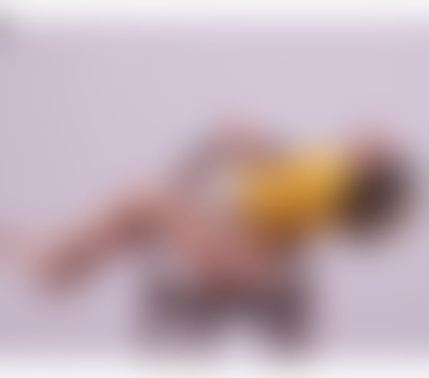  Escorts Falmouth Cornwall - Photos for Anitta party 🎉