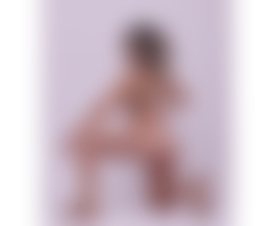 Escorts Cornwall Falmouth - Cornwall - Photos for Anitta party 🎉