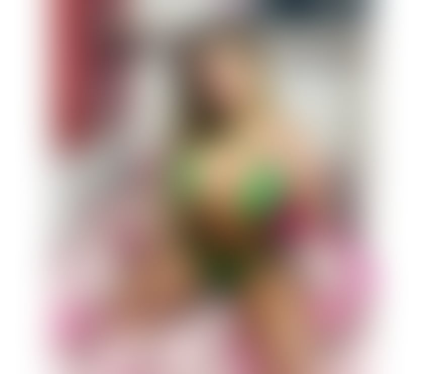  Escorts Falmouth Cornwall - Photos for Anitta party 🎉