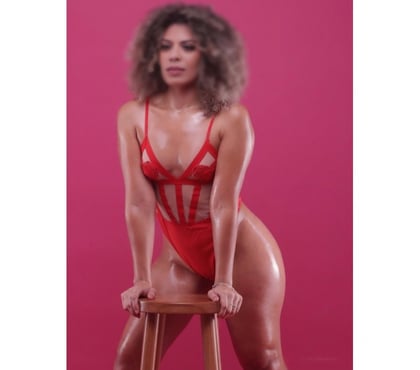  Escorts Falmouth Cornwall - Photos for Anitta party 🎉