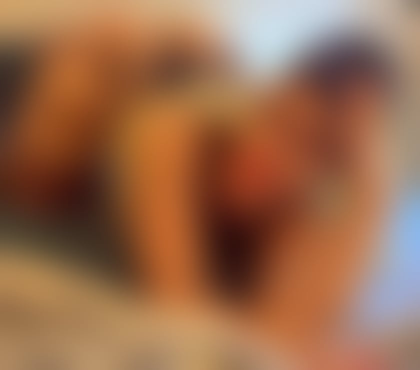 Escorts Northfleet Gravesham - Photos for 💜CHANEL 💜 NEW IN TOWN 🔝 INDEPENDENT 💯