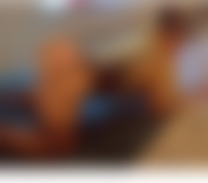 Escorts Kent Gravesham - Photos for 💜CHANEL 💜 NEW IN TOWN 🔝 INDEPENDENT 💯