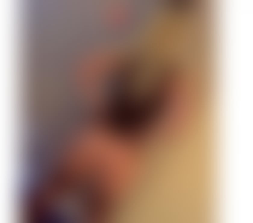 Escorts Kent Gravesham - Photos for 💜CHANEL 💜 NEW IN TOWN 🔝 INDEPENDENT 💯