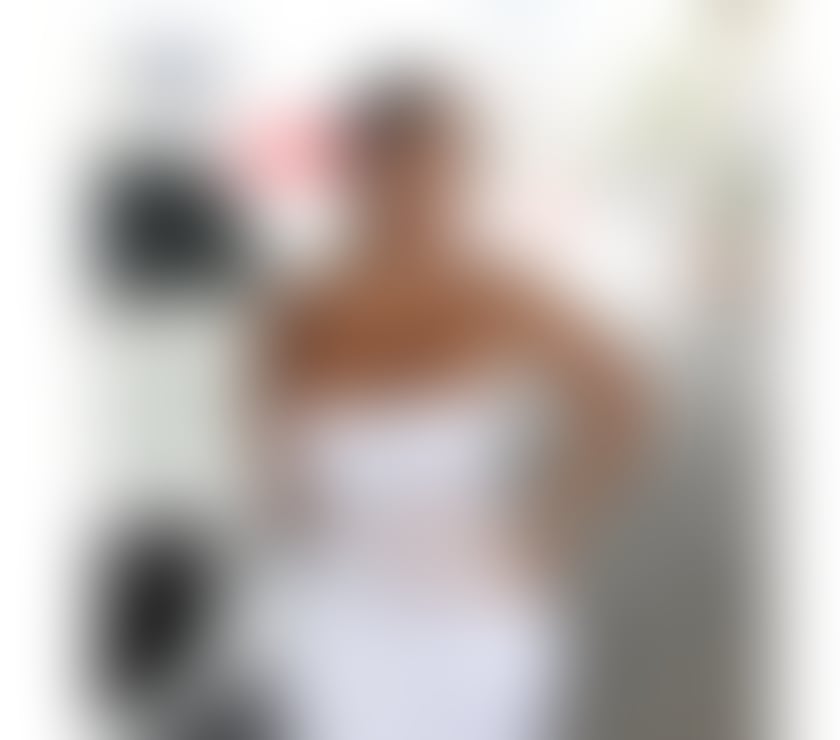 Escorts Northfleet Gravesham - Photos for 💜CHANEL 💜 NEW IN TOWN 🔝 INDEPENDENT 💯