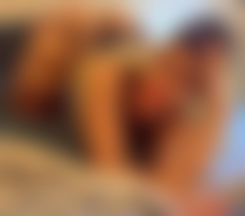 Escorts Northfleet Gravesham - Photos for 💜CHANEL 💜 NEW IN TOWN 🔝 INDEPENDENT 💯