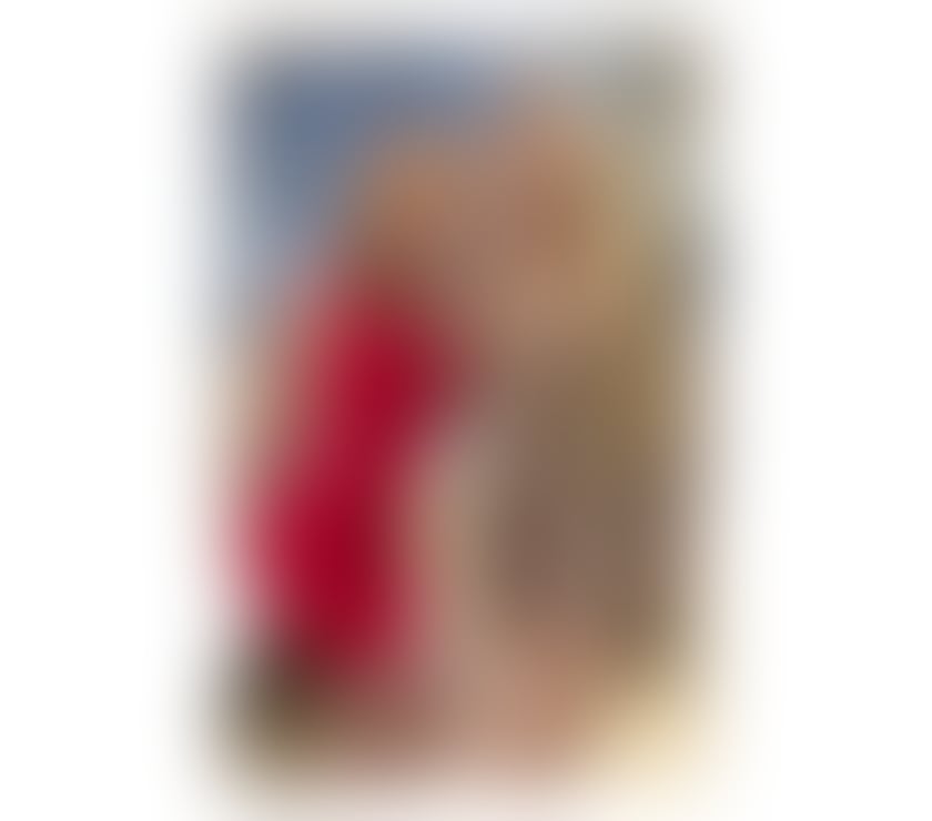 Escorts Birmingham City Centre Birmingham - Photos for HI GUYS COME TO SEE ME