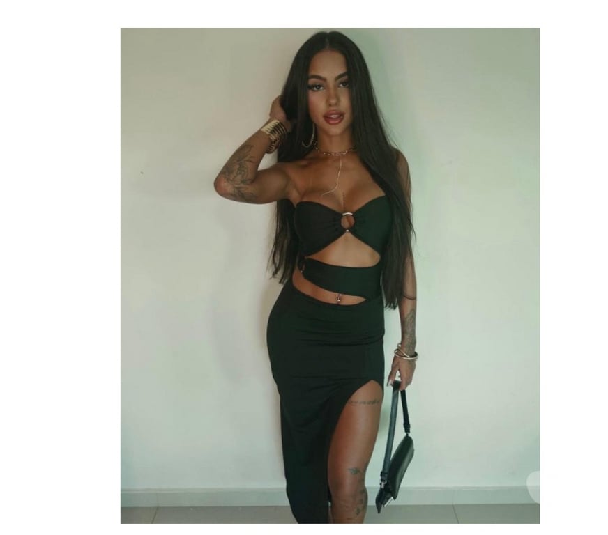 Escorts West Midlands Birmingham - Photos for HI GUYS COME TO SEE ME