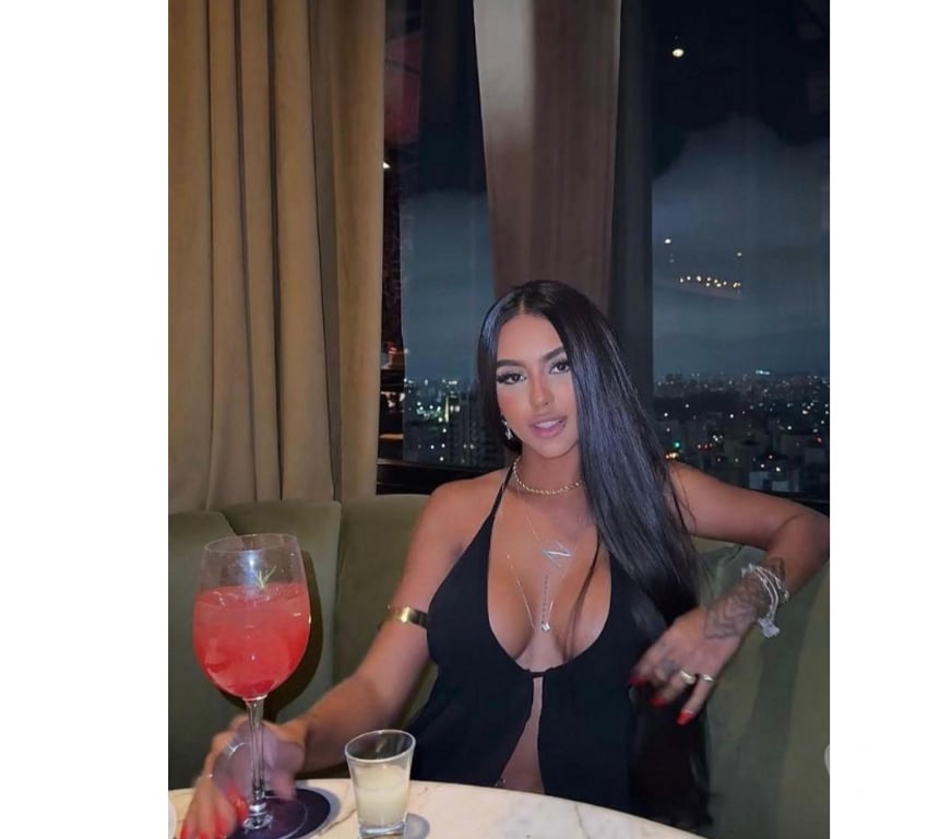 Escorts West Midlands Birmingham - Photos for HI GUYS COME TO SEE ME