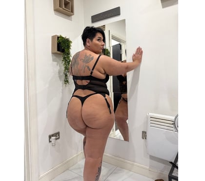 Escorts Ilford Station Redbridge - Photos for 💕BUSTY DIANA IN TOWN💕