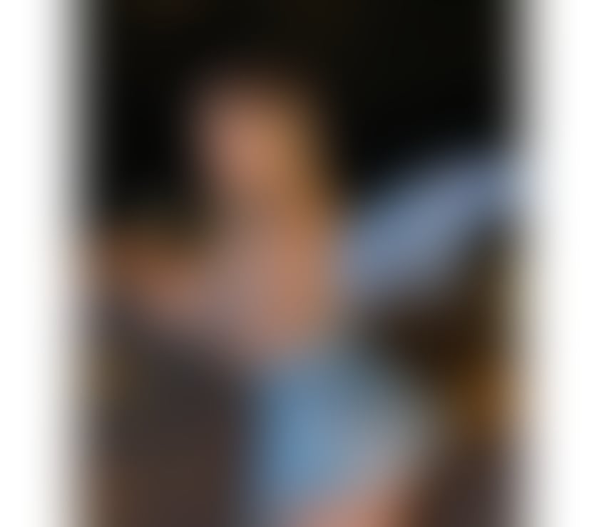 Escorts Aylesbury Buckinghamshire - Photos for Nataly🍑Milf💃 Naughty Queen OW🍭🧁